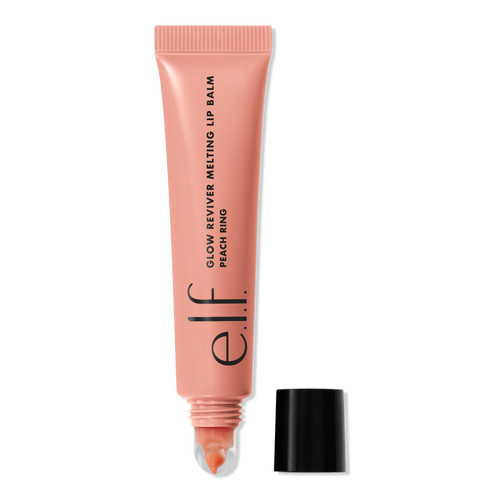 Glow Reviver Melting Lip Balm | Ulta