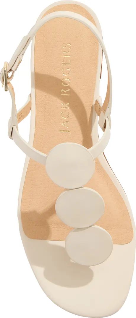 Worth Slingback Sandal (Women) | Nordstrom