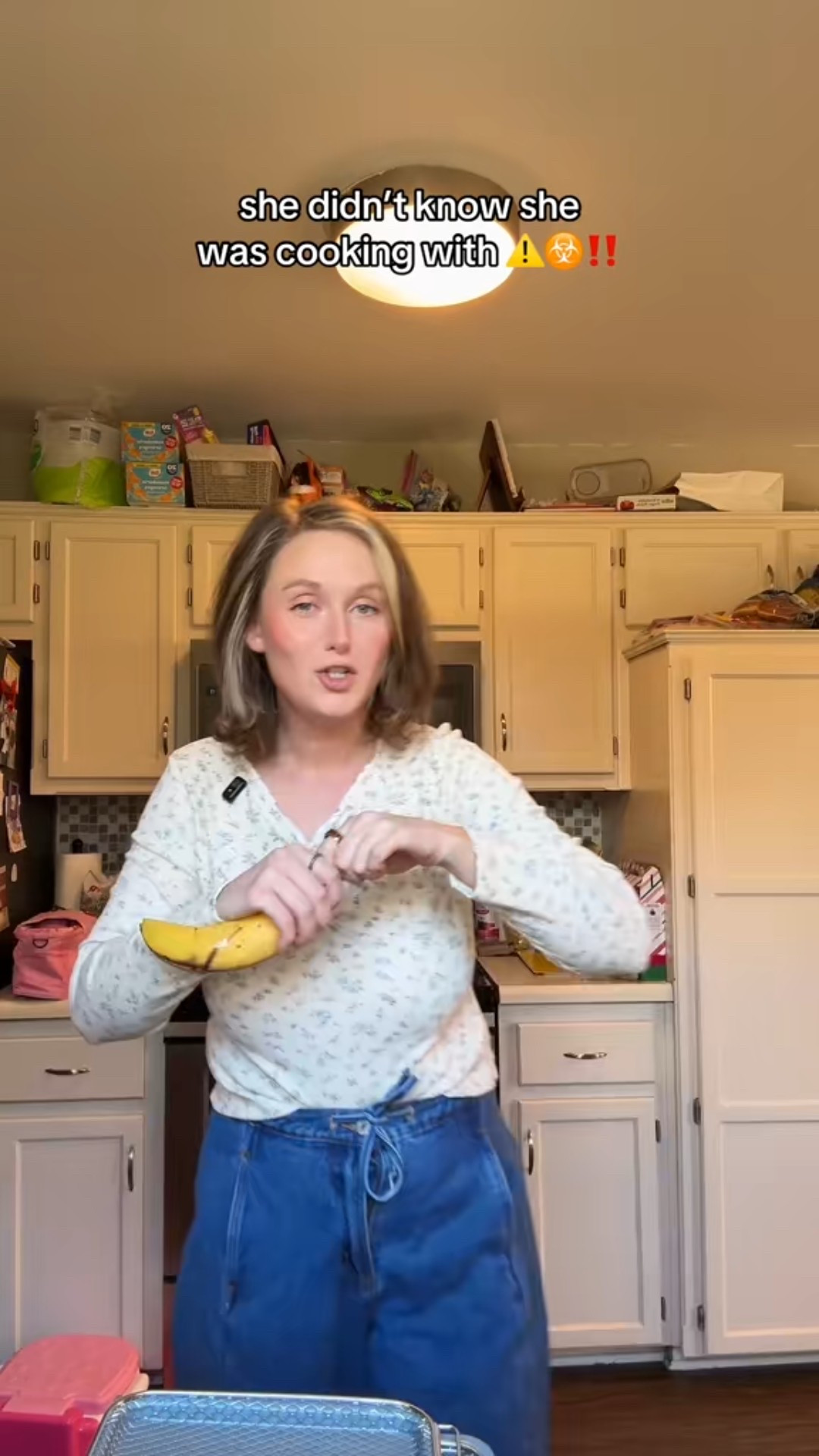#LTKHome #LTKfoodie