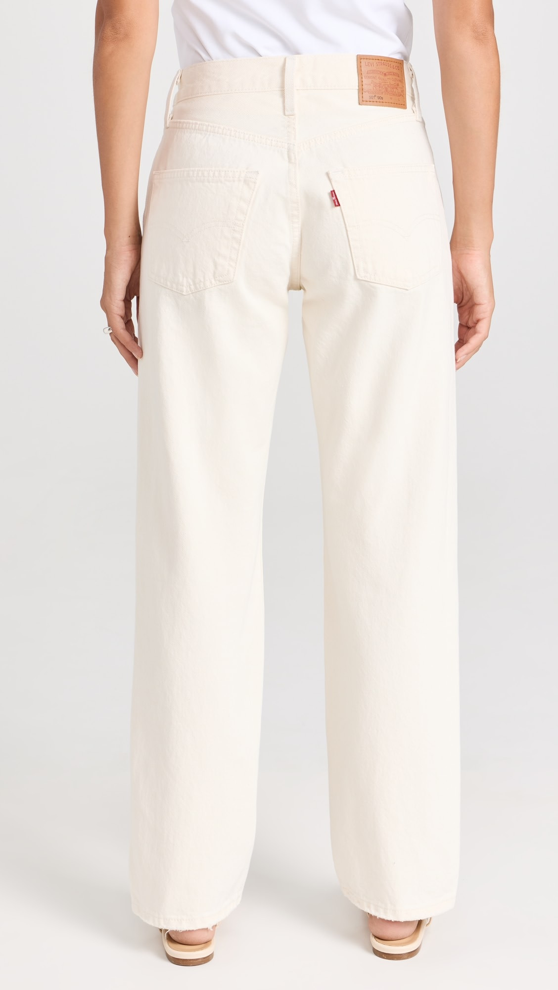 501 90s Jeans | Shopbop