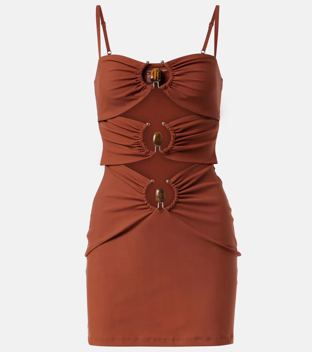 Christopher Esber | Mytheresa (UK)