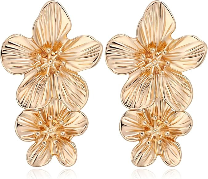 Visit the Linsoir beads Store | Amazon (US)