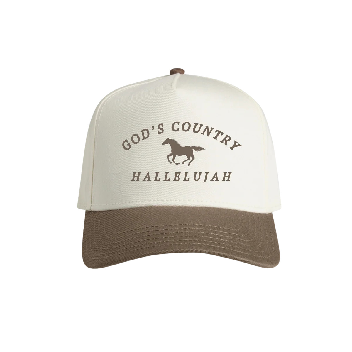 THE COUNTRY HAT | EEE Ranch