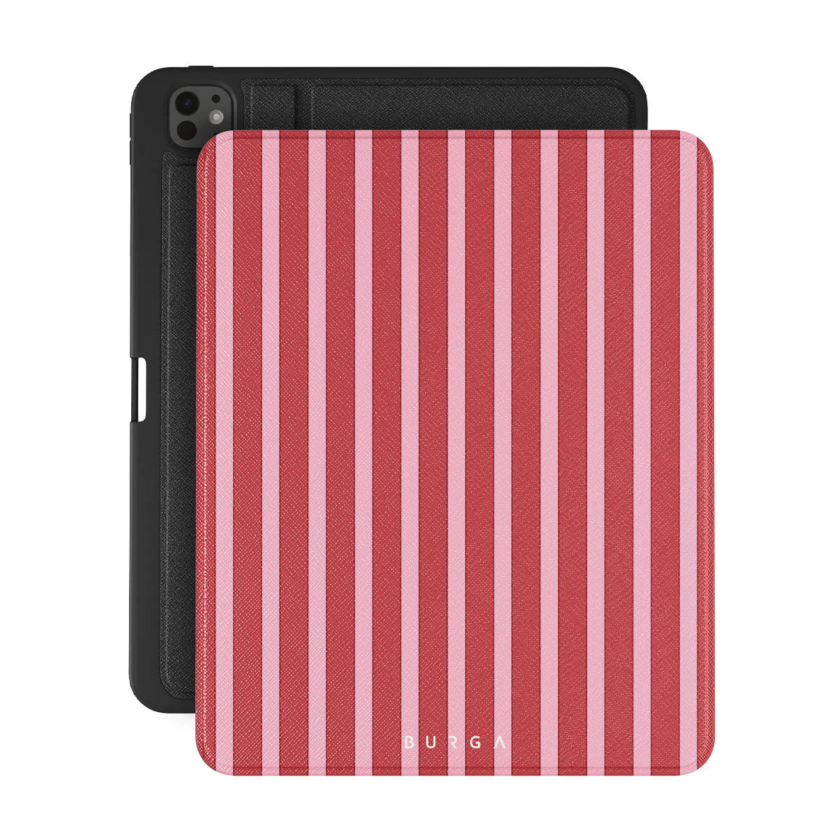 Strawberry Jam - iPad Pro 13 (7th Gen) Case | BURGA