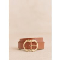 Fine Artemis Belt | Sezane Paris - US
