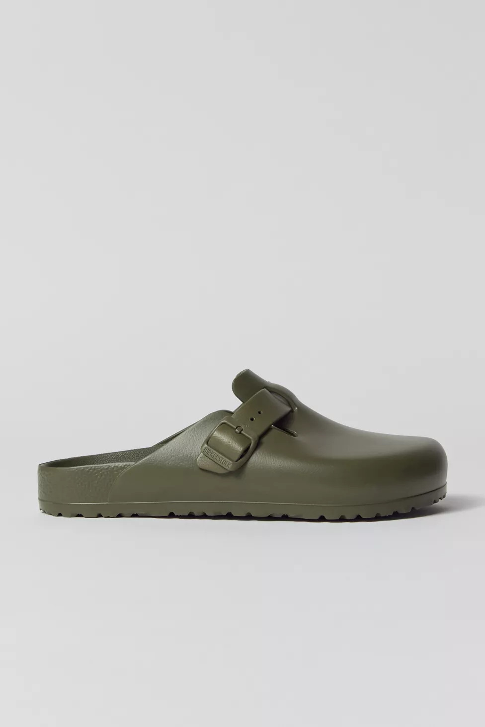 Birkenstock Boston EVA Clog | Urban Outfitters (US and RoW)