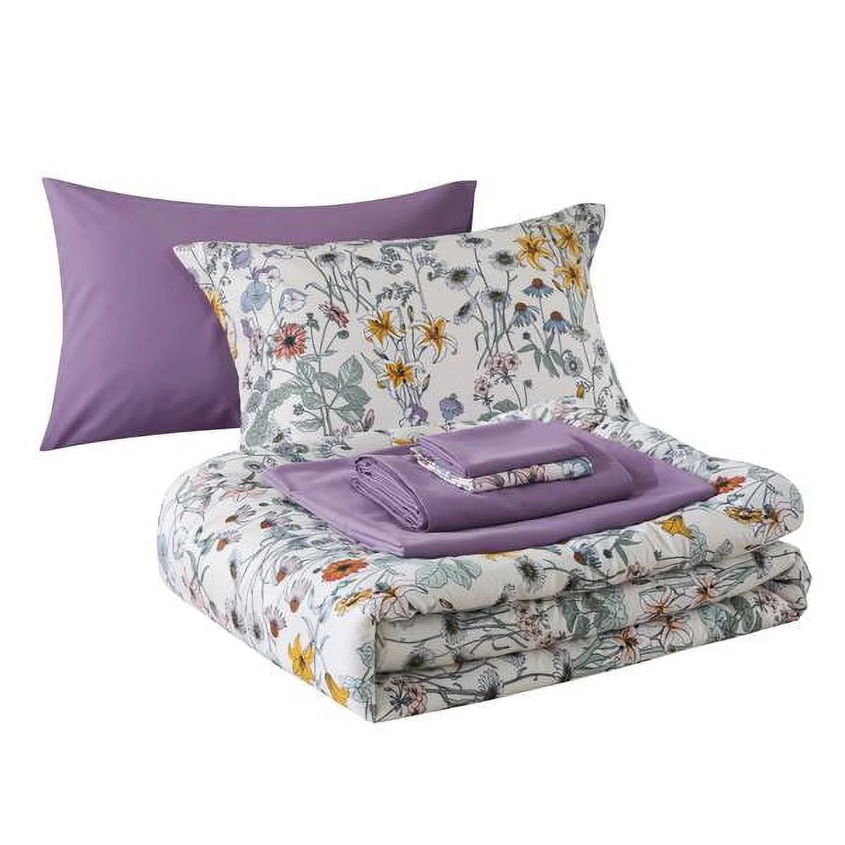 Mainstays | Walmart (US)