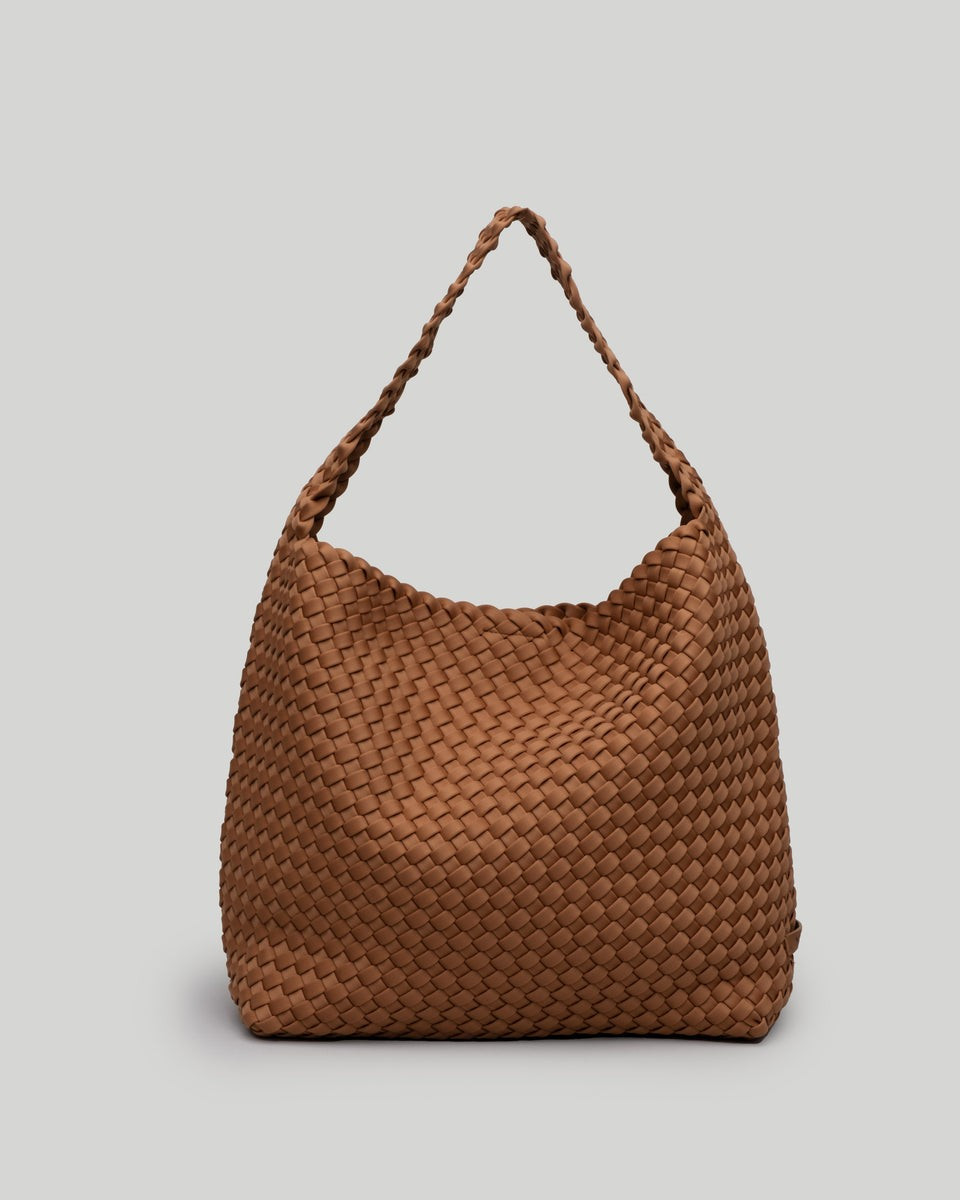 Nomad Hobo | Naghedi