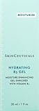SkinCeuticals Hydrating B5 Gel Replenish Skins Nutrients - 1 oz. | Amazon (US)