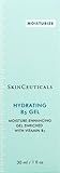 SkinCeuticals Hydrating B5 Gel Replenish Skins Nutrients - 1 oz. | Amazon (US)