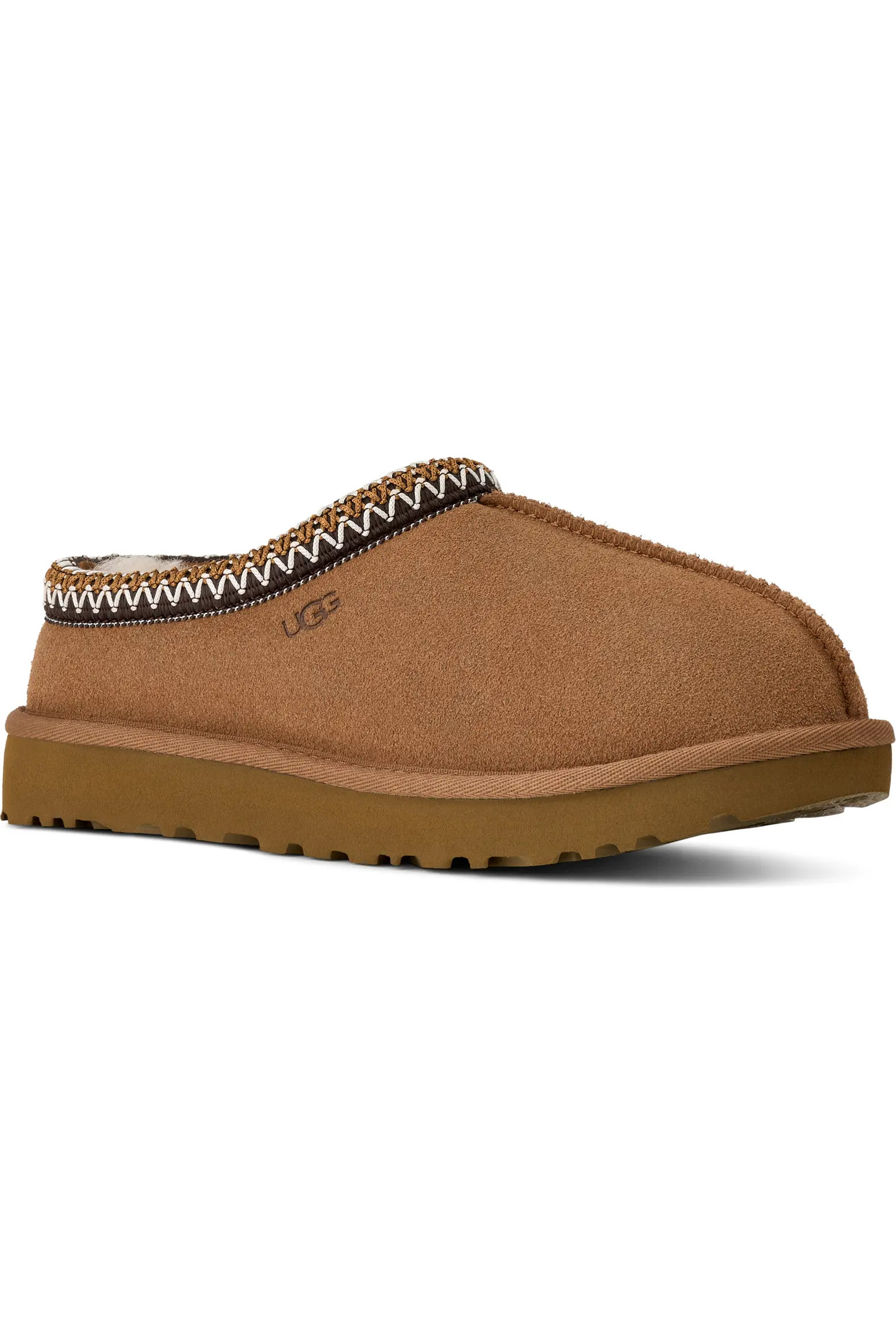 UGG\u00ae Tasman II Slipper (Women) | Nordstrom | Nordstrom