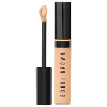 Skin Full Cover Concealer - Bobbi Brown | Sephora | Sephora (US)