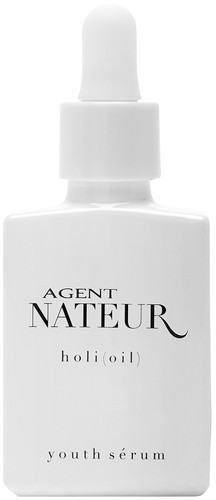 Holi (Oil) Refining Ageless Face Serum | Niche Beauty (DE)