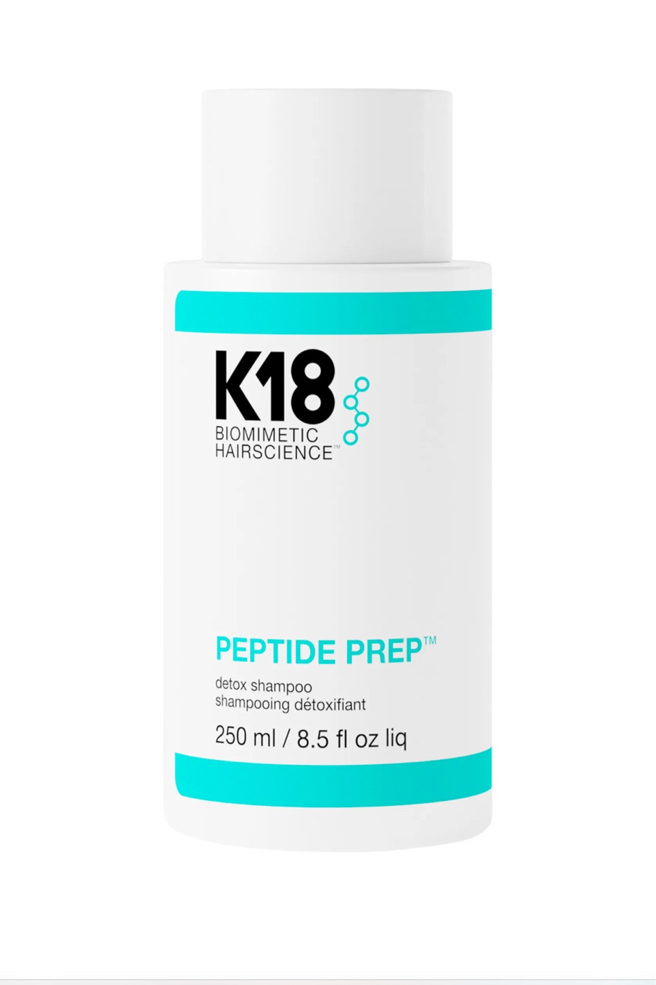 Pre wash shampoo 

#LTKGiftGuide #LTKBeauty #LTKStyleTip