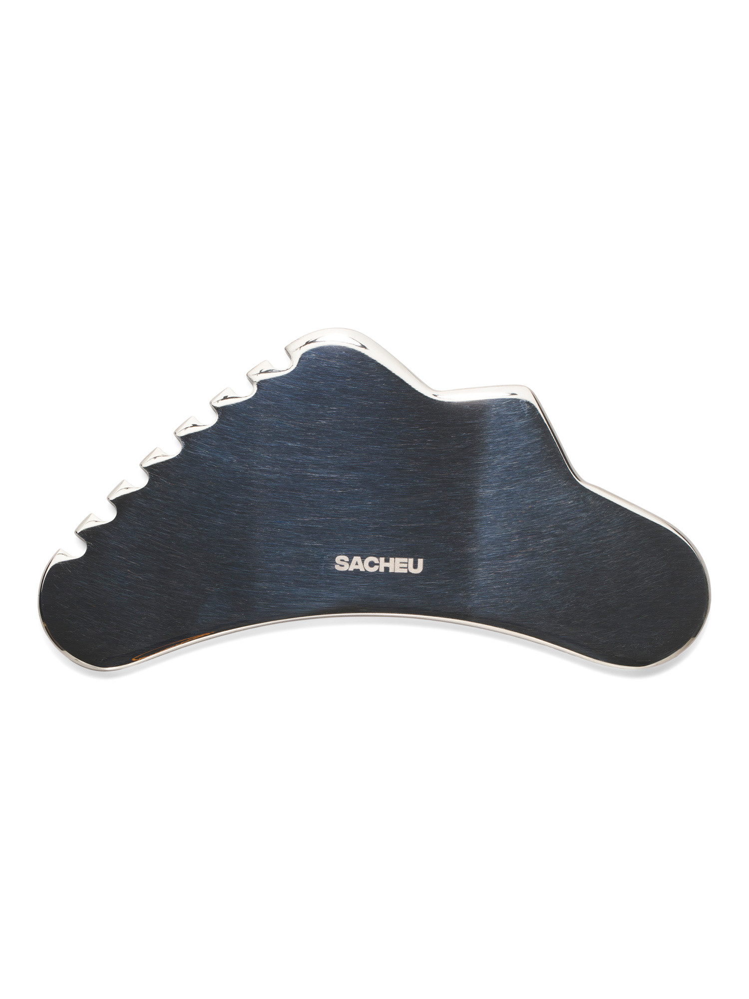 Body Gua Sha Tool | TJ Maxx