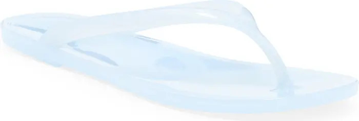 Beach Day Jelly Flip Flop (Women) | Nordstrom