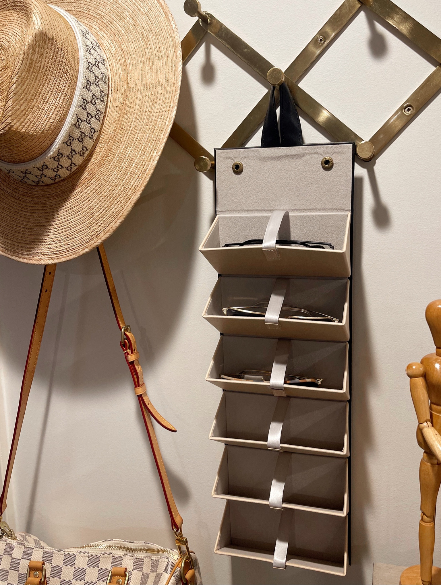 #LTKunder50 #LTKhome