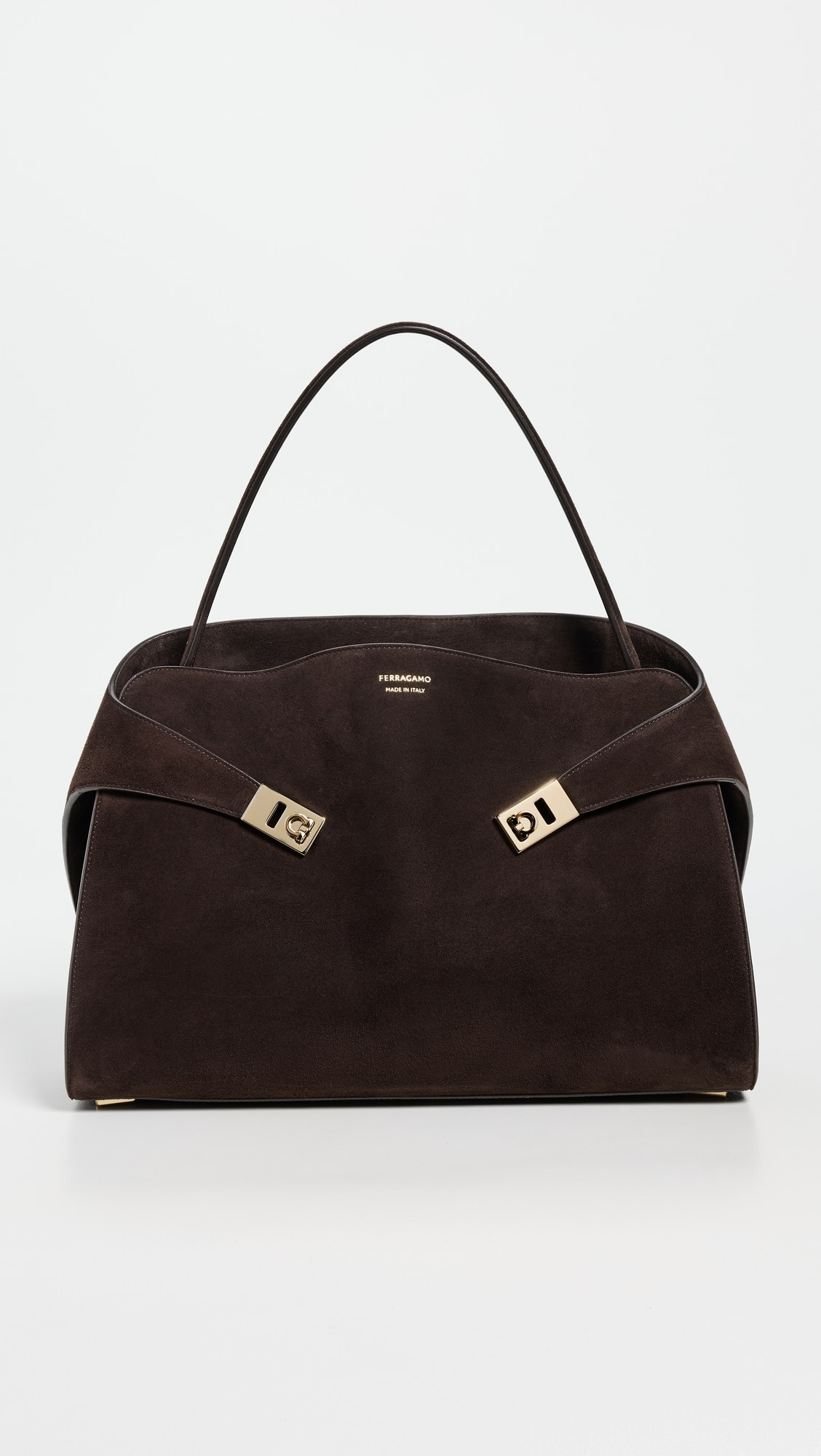 Hug Shoulder Bag | Shopbop