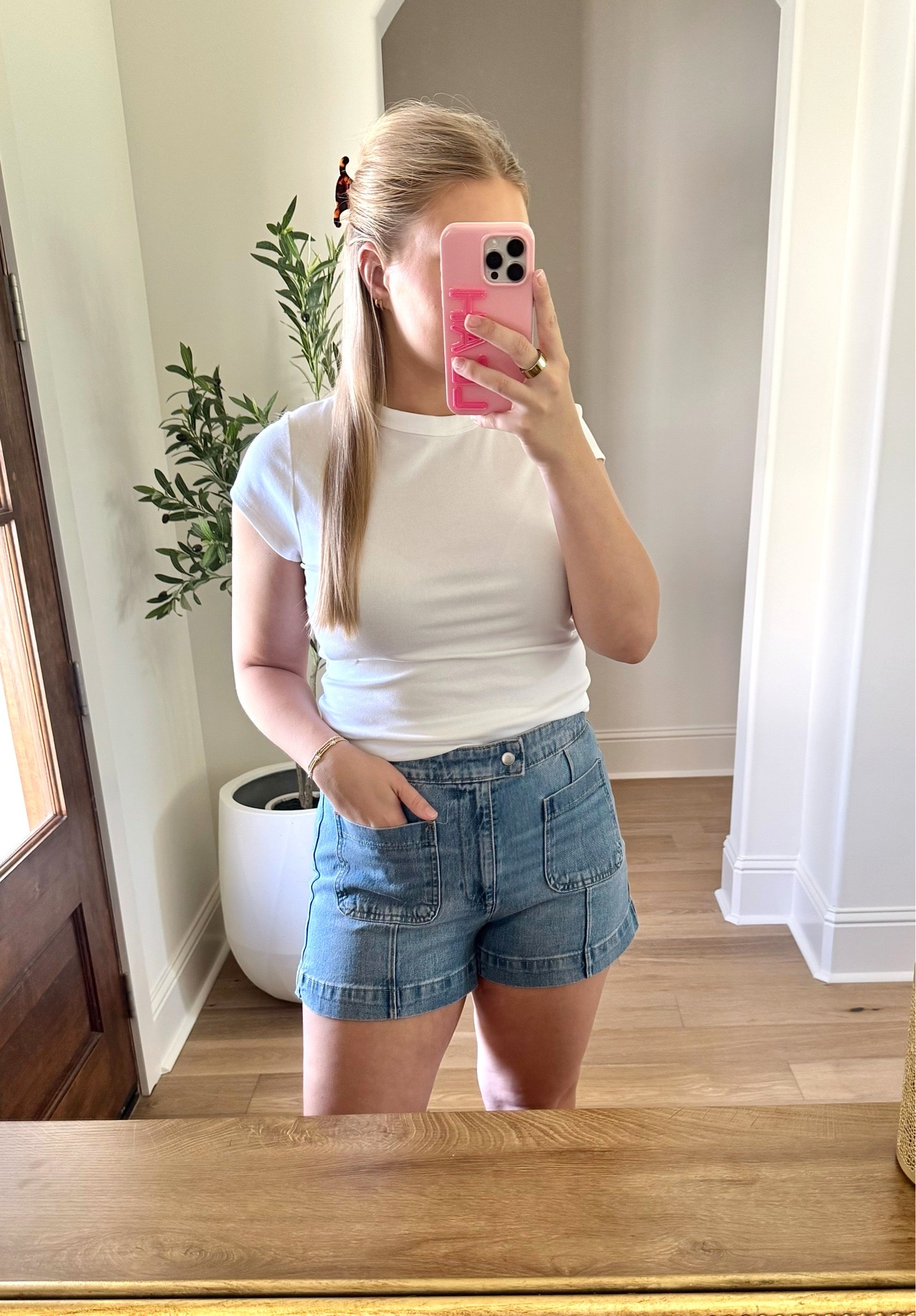 errand ootd! you’ll neverrrr believe from where 🤪

#LTKootd #LTKmomlife