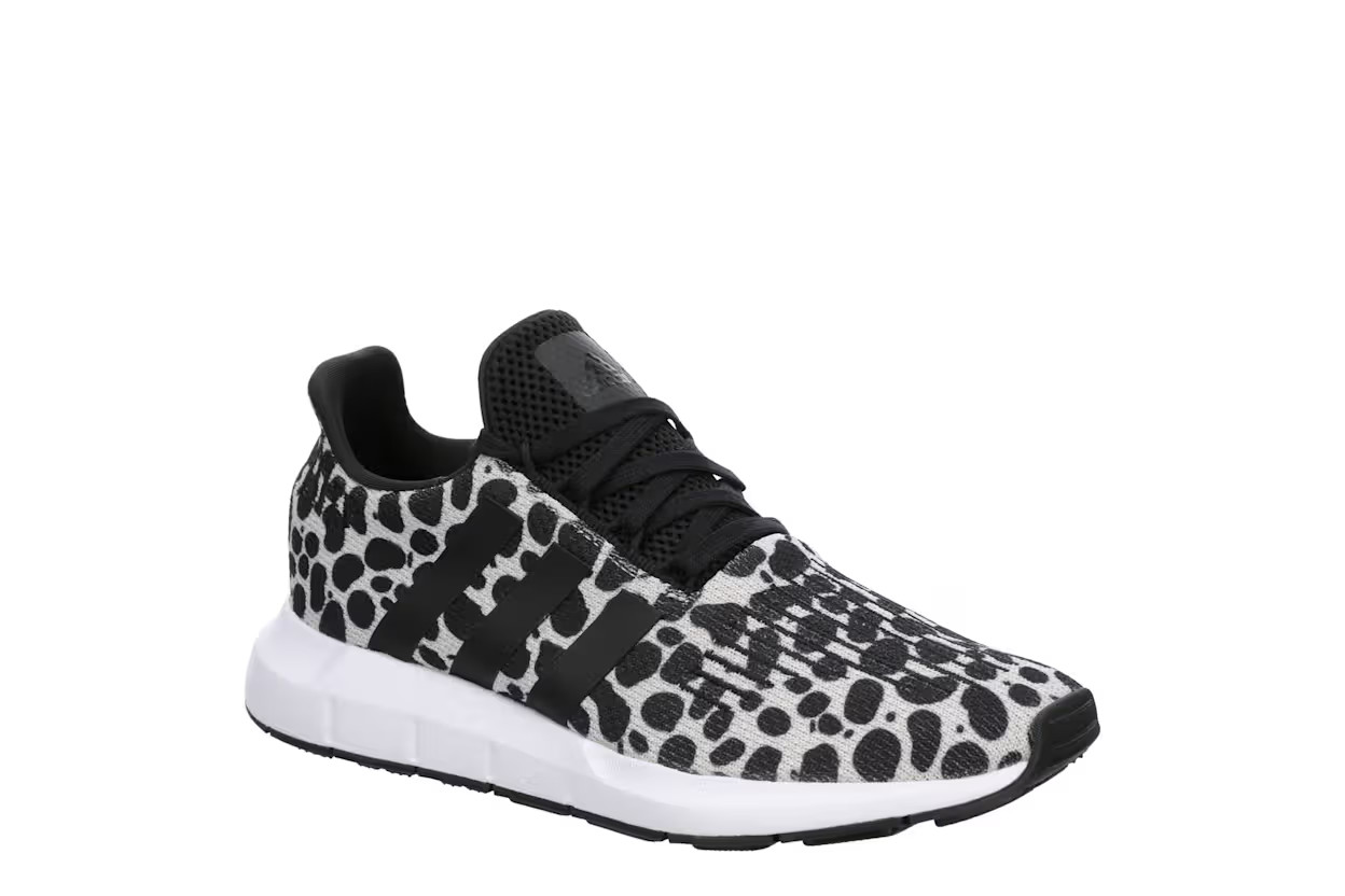 WOMENS SWIFT RUN 1.0 RUNNING SHOE | Rack Room Shoes