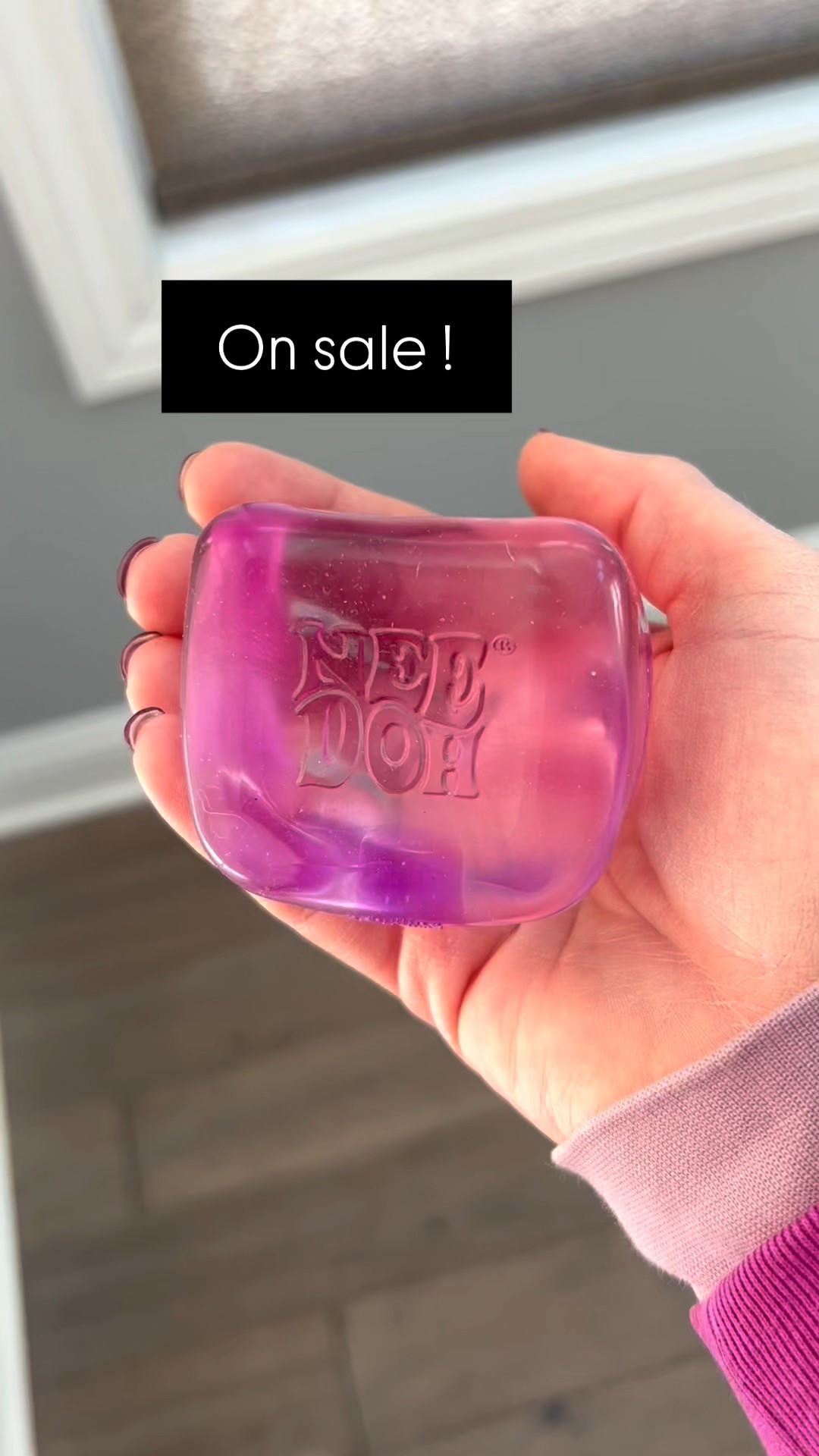 These are hard to find!

#LTKSaleAlert #LTKKids