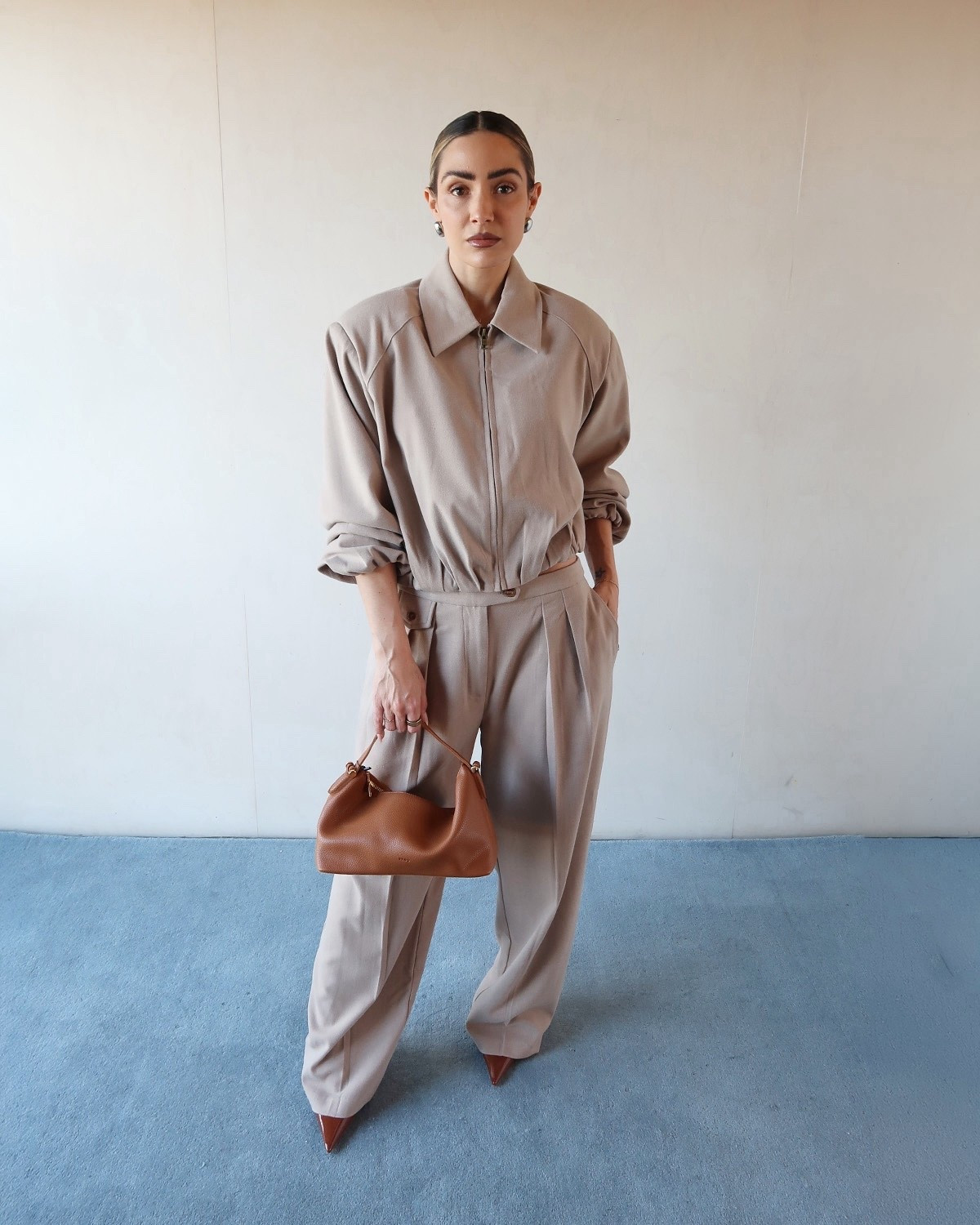 The Two piece Takeover - Drinks 

#LTKuk #LTKspring