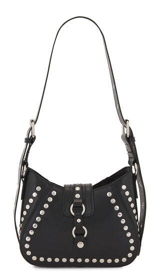 Bailey in Black | Revolve Clothing (Global)