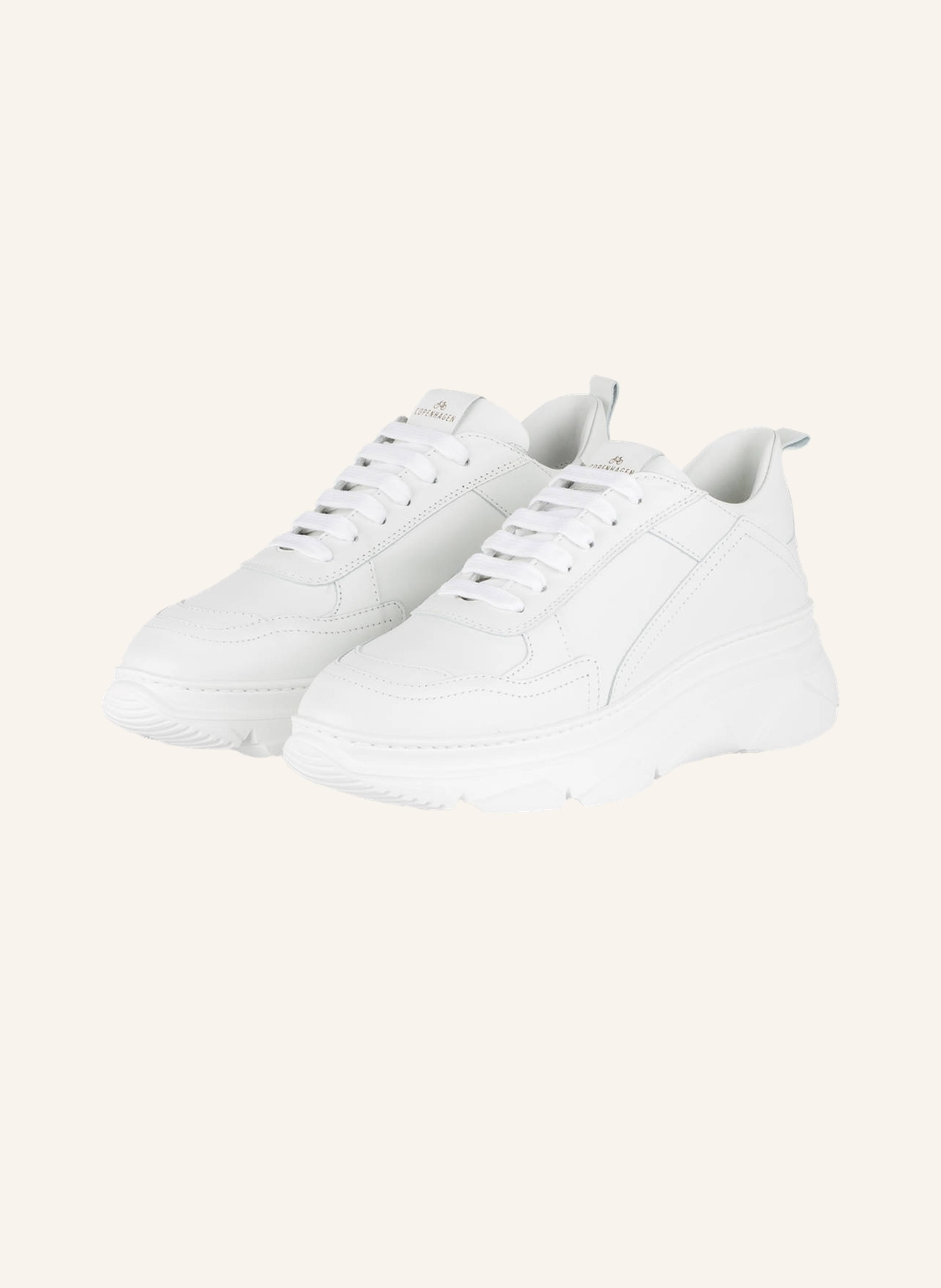 COPENHAGEN  Sneaker CPH40 | Breuninger (DACH)