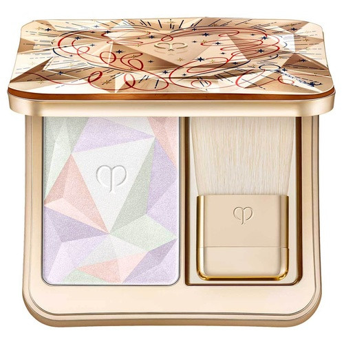 Clé de Peau Beauté Luminizing Face Enhancer
                  Highlighter
                    ... | Niche Beauty (DE)