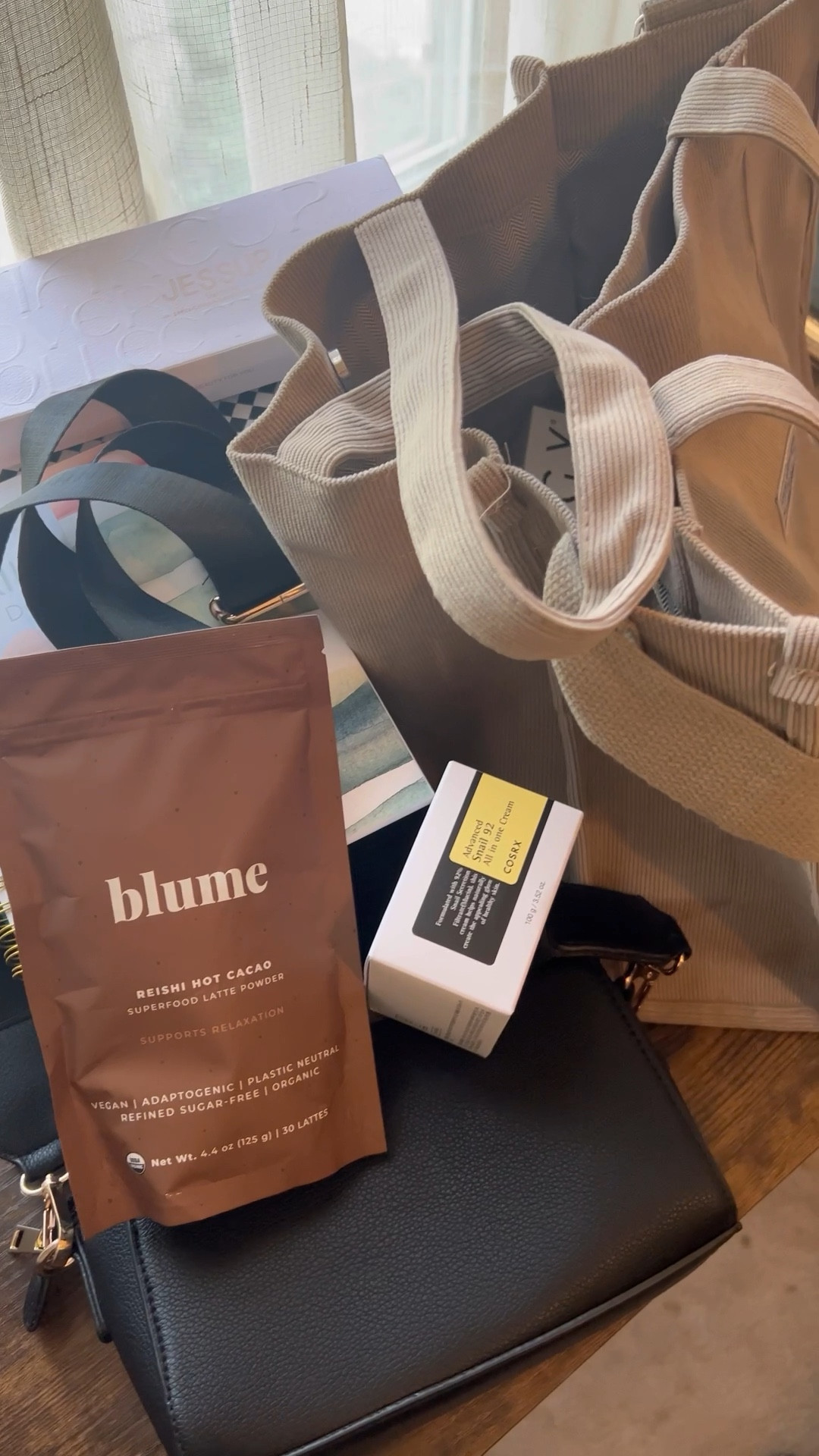 Recent Amazon purchase 

#LTKFind #LTKbeauty #LTKxPrimeDay