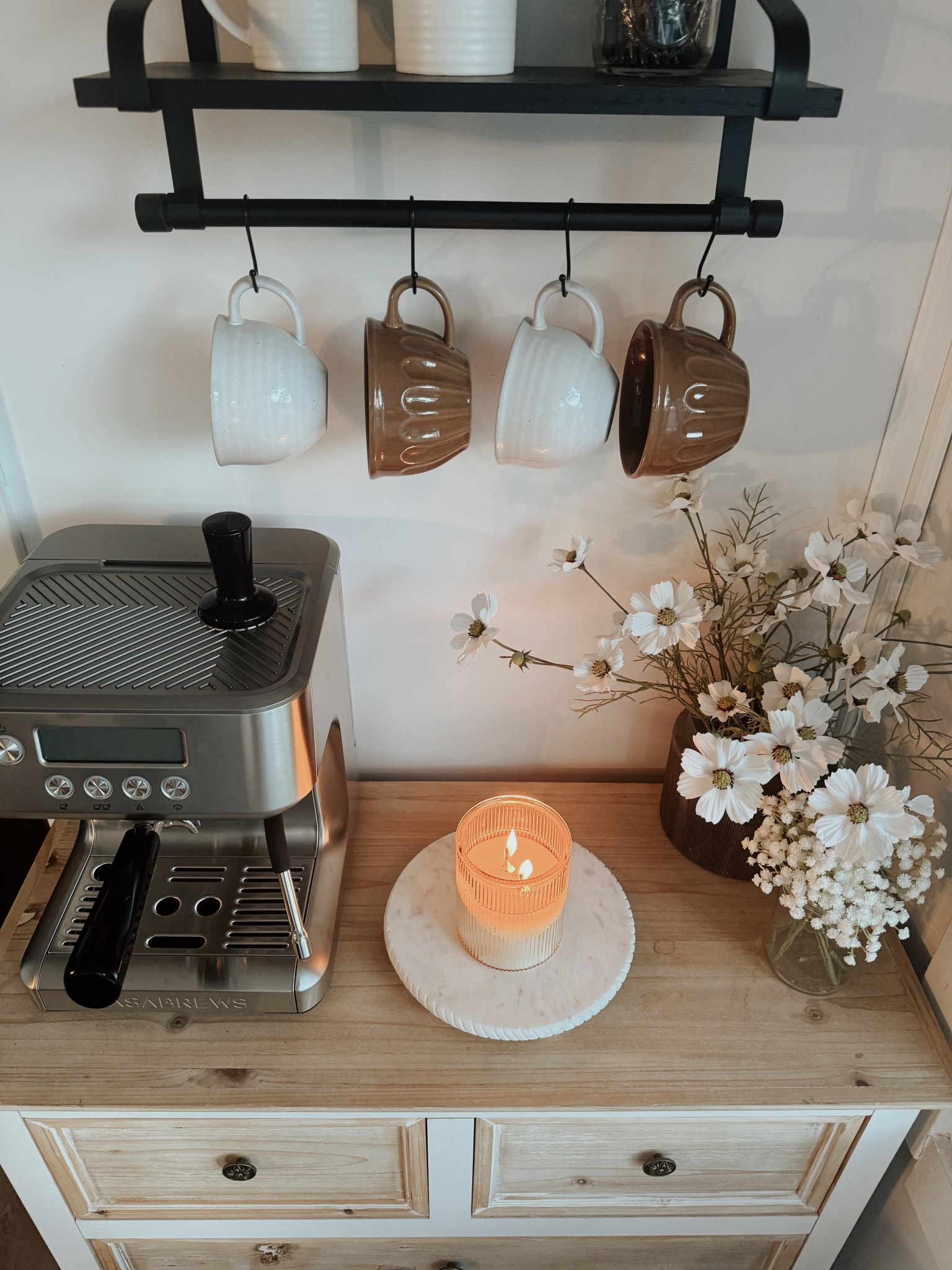 #LTKHome #LTKSaleAlert #LTKSeasonal