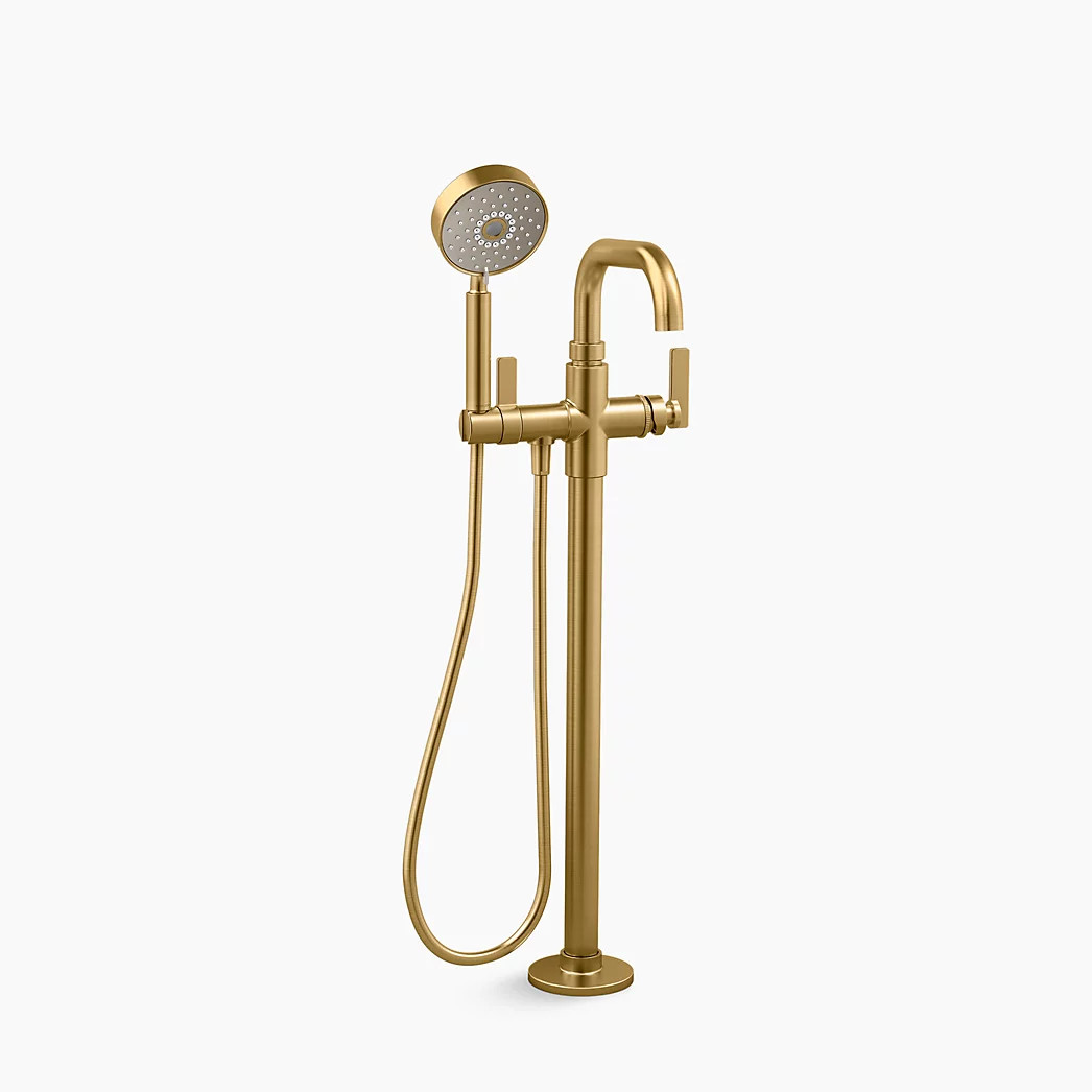 Castia™ by Studio McGee | Kohler