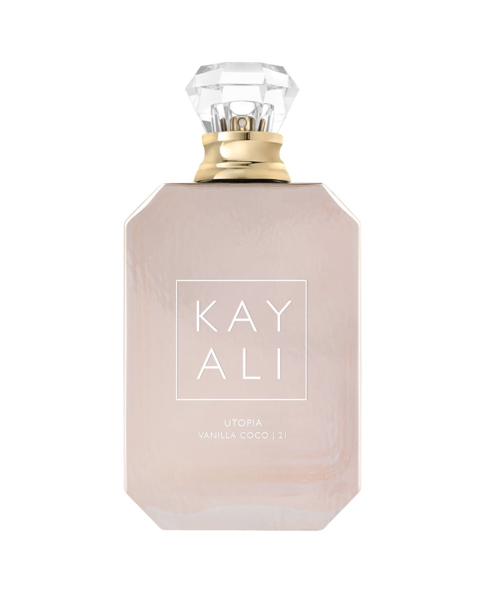 Kayli Vanilla Utopia 

#LTKSeasonal #LTKSaleAlert #LTKGiftGuide