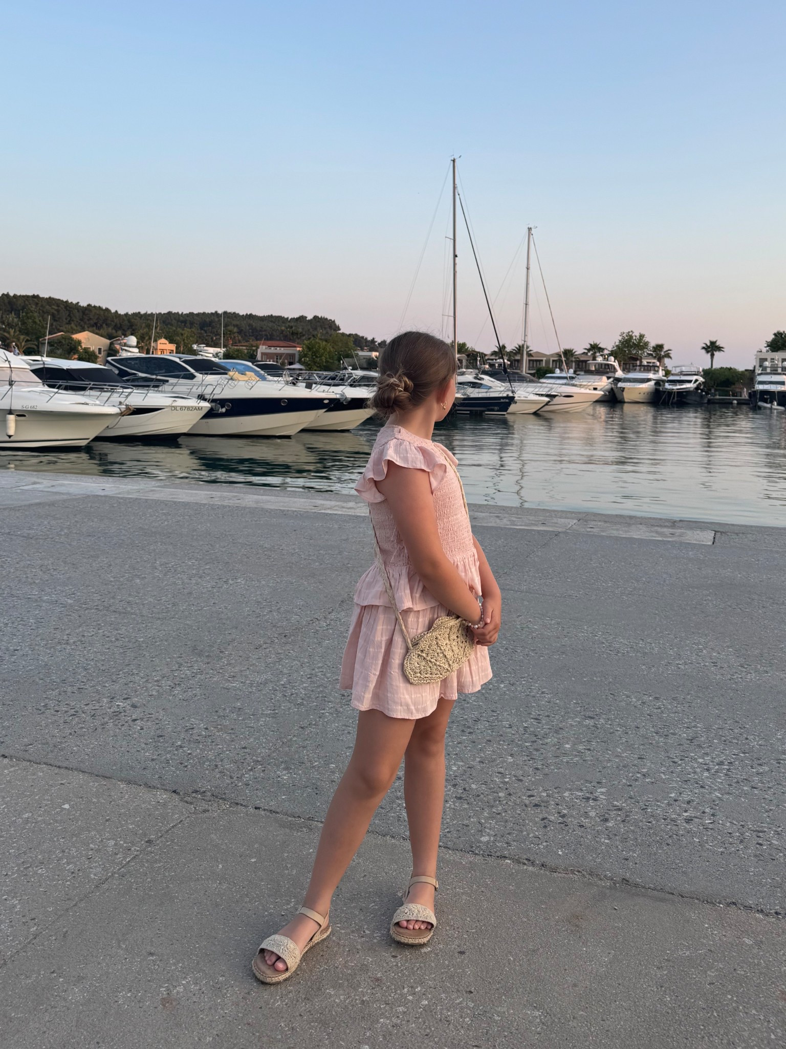 💕

#LTKkids #LTKfamily #LTKsummer