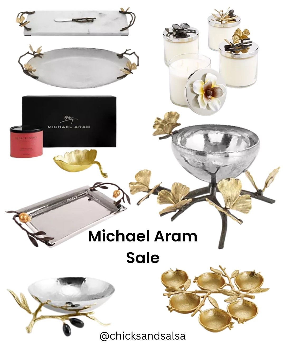 The most chic hostess Gifts are now on sale. Do not show up empty-handed this holiday season.

#LTKGiftGuide #LTKHoliday #LTKHome