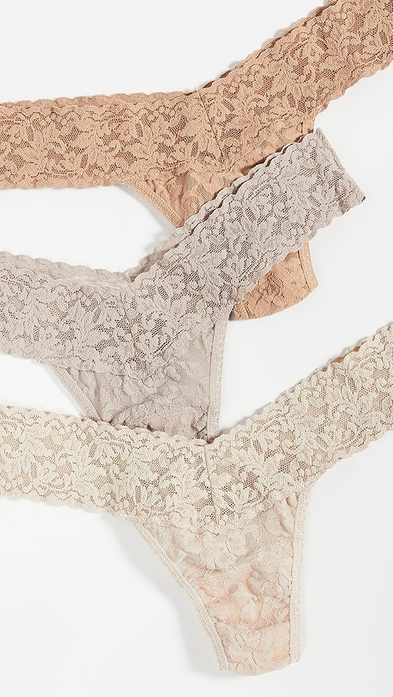 Hanky Panky | Shopbop