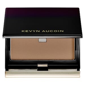 The Sculpting Contour Powder - KEVYN AUCOIN | Sephora | Sephora (US)