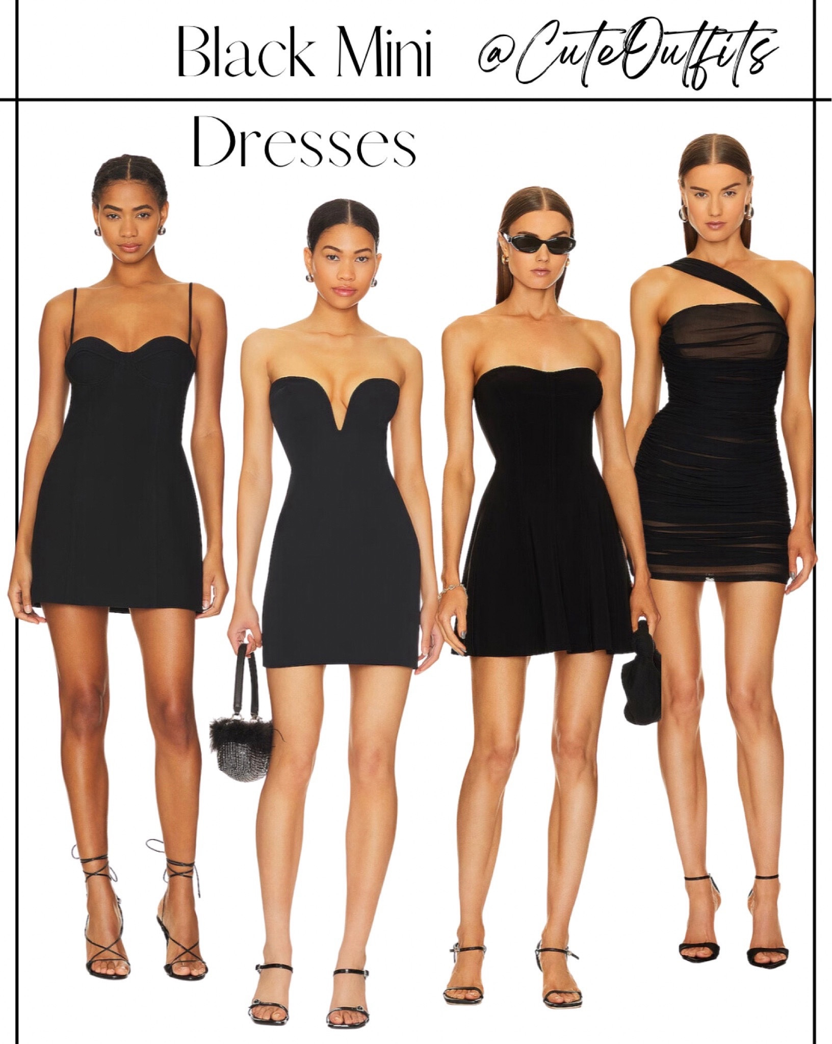 Black mini dress
Evening Dresses 🖤

.
.

formal winter wedding guest dress winter wedding guest dresses winter 2025 outfits black evening gown formal evening gown evening wear formal summer wedding guest dress summer wedding guest dresses summer 2025 resort wear 2025 black gown black evening gowns black dress wedding black dress formal black dress casual winter outfits winter formal dress winter dress outfit winter dresses 2025  womens dresses to wear to wedding dresses for wedding guest outfits outfit special event dress evening gown evening outfit evening dress formal gowns formal formal semi formal wedding guest dresses fall black tie optional special occasion dress prom dress formal dress formal gown formal wedding guest dress formal fall formal holiday dress black tie dress fall black tie wedding guest dress fall black tie gown black tie event dress event outfit revolve wedding guest dress revolve evening gowns holiday gown fall cocktail dress fall cocktail wedding guest dress cocktail party dress cocktail outfit cocktail cocktail dress fall brunch outfit fall brunch dress fancy fall dinner outfit fall dinner dinner dress fall date outfit dinner party outfits elegant dresses elegant outfits casual fall date night outfits fall winter date night outfits winter fall date night outfit winter fall date night dress girls night out outfit girls night outfit fall going out outfits fall going out dress fall winter night outfit night outfits night out dress night dress date party dress disco bride bachelorette outfits bride Nashville bachelorette party outfits bachelorette guest outfits bachelorette dress miami outfits miami dress miami vacation miami fashion miami night outfits outfit las vegas dress las vegas outfits vegas looks vegas winter vegas concert outfit winter concert look dress mexico wedding guest mexico dress mexico vacation outfits palm springs outfit hawaii vacation outfits hawaii dress bahamas cancun cabo outfits cabo vacation beach vacation dress vacation wear vacation outfits resort wear dresses

#LTKTravel #LTKFindsUnder100 #LTKSeasonal #LTKWedding #LTKGiftGuide #LTKFindsUnder50 #LTKSaleAlert #LTKHoliday