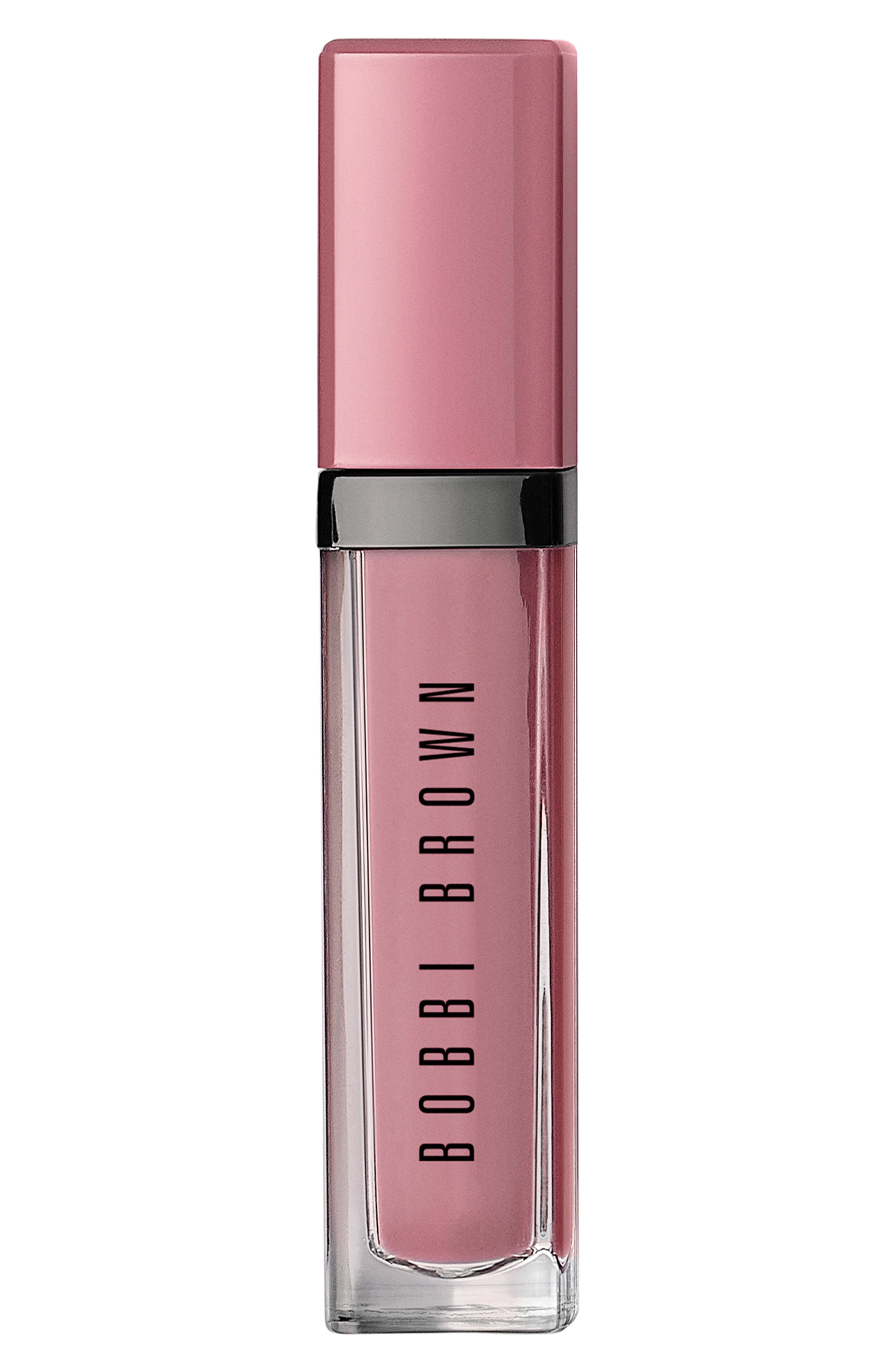 Crushed Liquid Lip Balm | Nordstrom