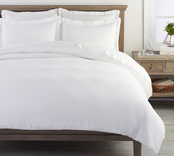 All Bedding | Pottery Barn (US)