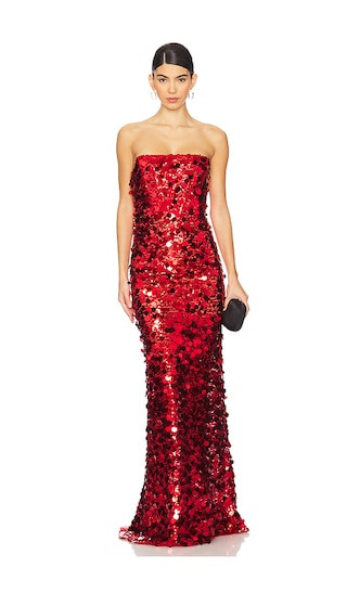 Bronx and Banco | Revolve Clothing (Global)