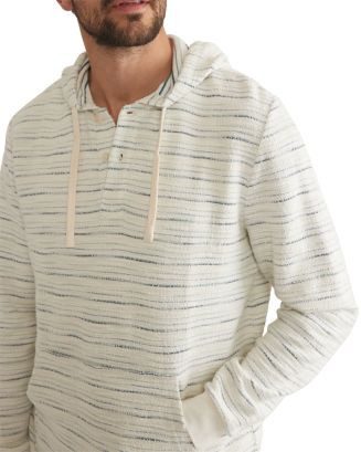 Marine Layer Portola Beach Hoodie  | Bloomingdale's Men | Bloomingdale's (US)