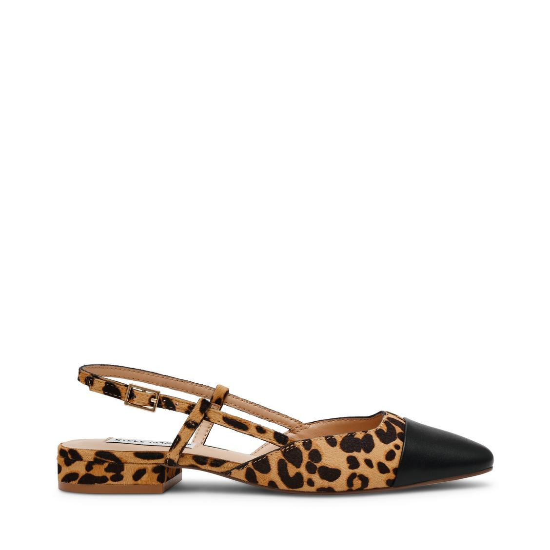 Belinda Flat Shoes | Flannels UK