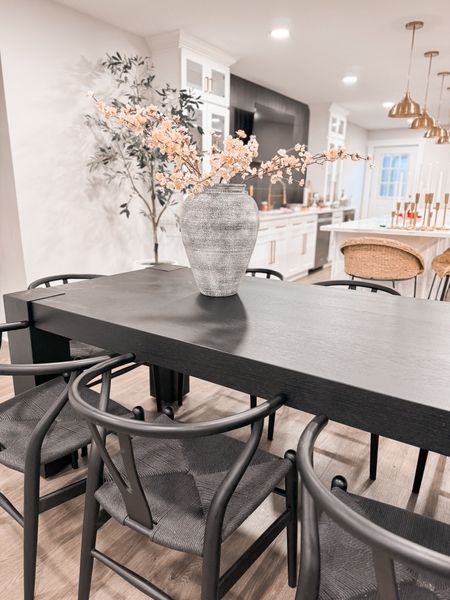 Our basement dining table is on sale! We absolutely love this table have had it for over a year and it’s held up great.  We have the 86” length. 



#LTKhome #LTKfamily #LTKsalealert