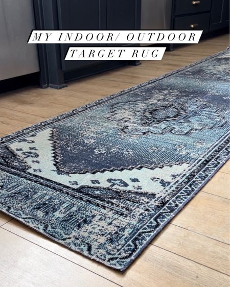 We have this indoor Dash outdoor rug in two different rooms! It’s so pretty!

Target home, target, finds, outdoor rug, outdoor patio, spring patio, spring rug, blue rug, navy rug, kitchen, decor, spring kitchen, spring decor, bedroom, rug, area, rug, living room rug 

#LTKstyletip #LTKSeasonal #LTKhome