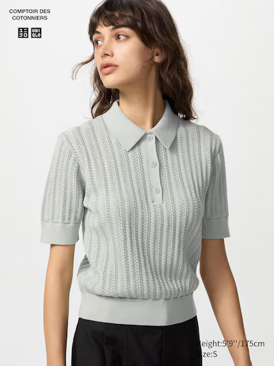 Produktnr.: 476232 | UNIQLO (DE)