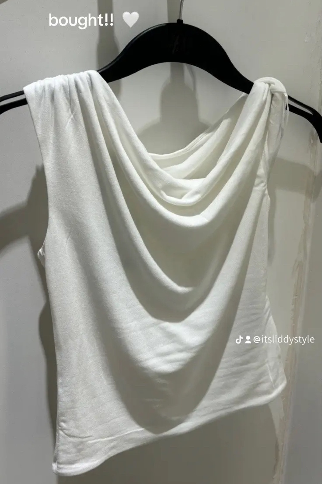 Itsliddystyle sharing H&M recent summer finds. H&M summer finds. Swimsuits. Vacation outfits. 

#LTKSeasonal #LTKStyleTip #LTKFindsUnder50