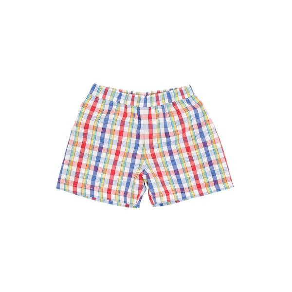 Shelton Shorts | The Beaufort Bonnet Company