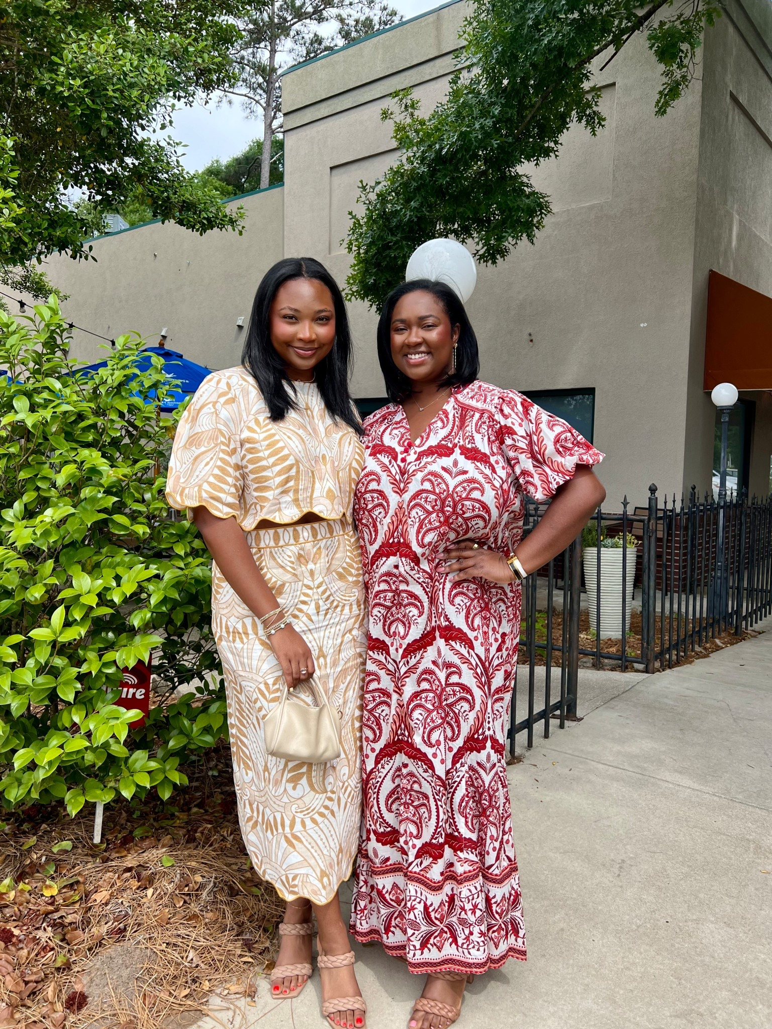 graduation weekend 👩🏾‍🎓

#LTKBeauty #LTKStyleTip #LTKSeasonal