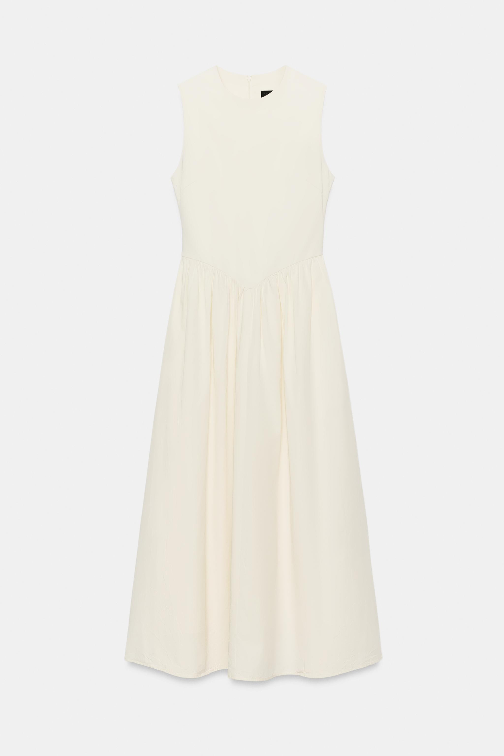 Privacy preference center | Zara Canada
